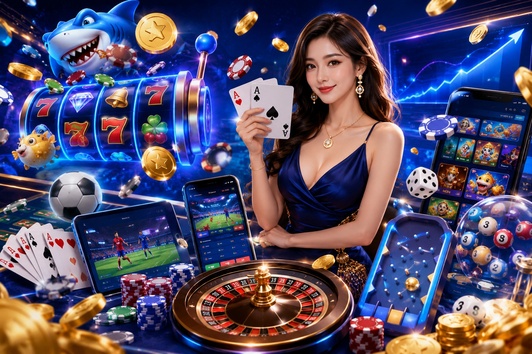 w99