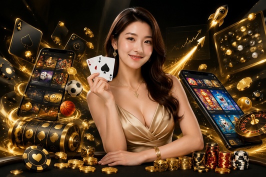 w99