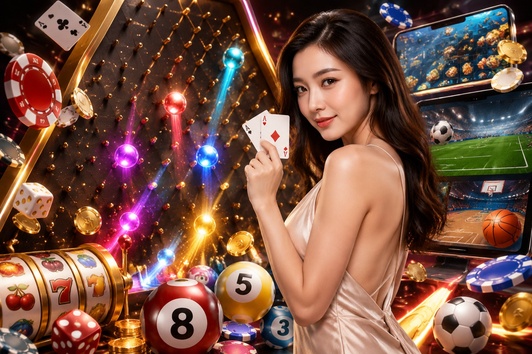 w99
