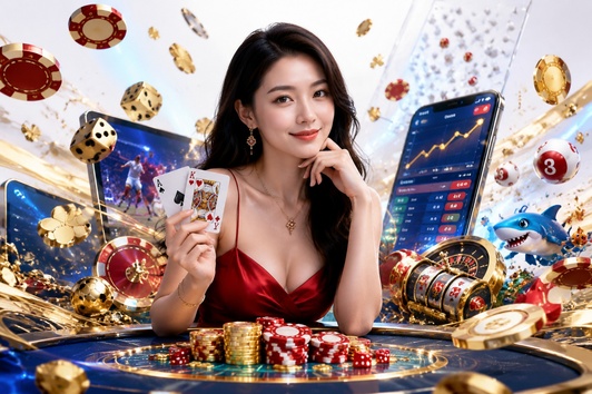 w99