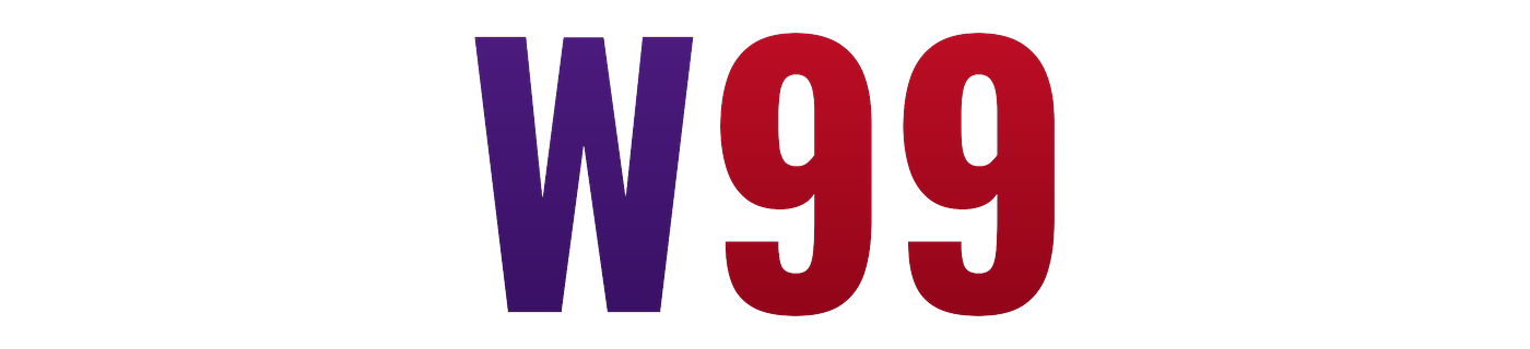 w99